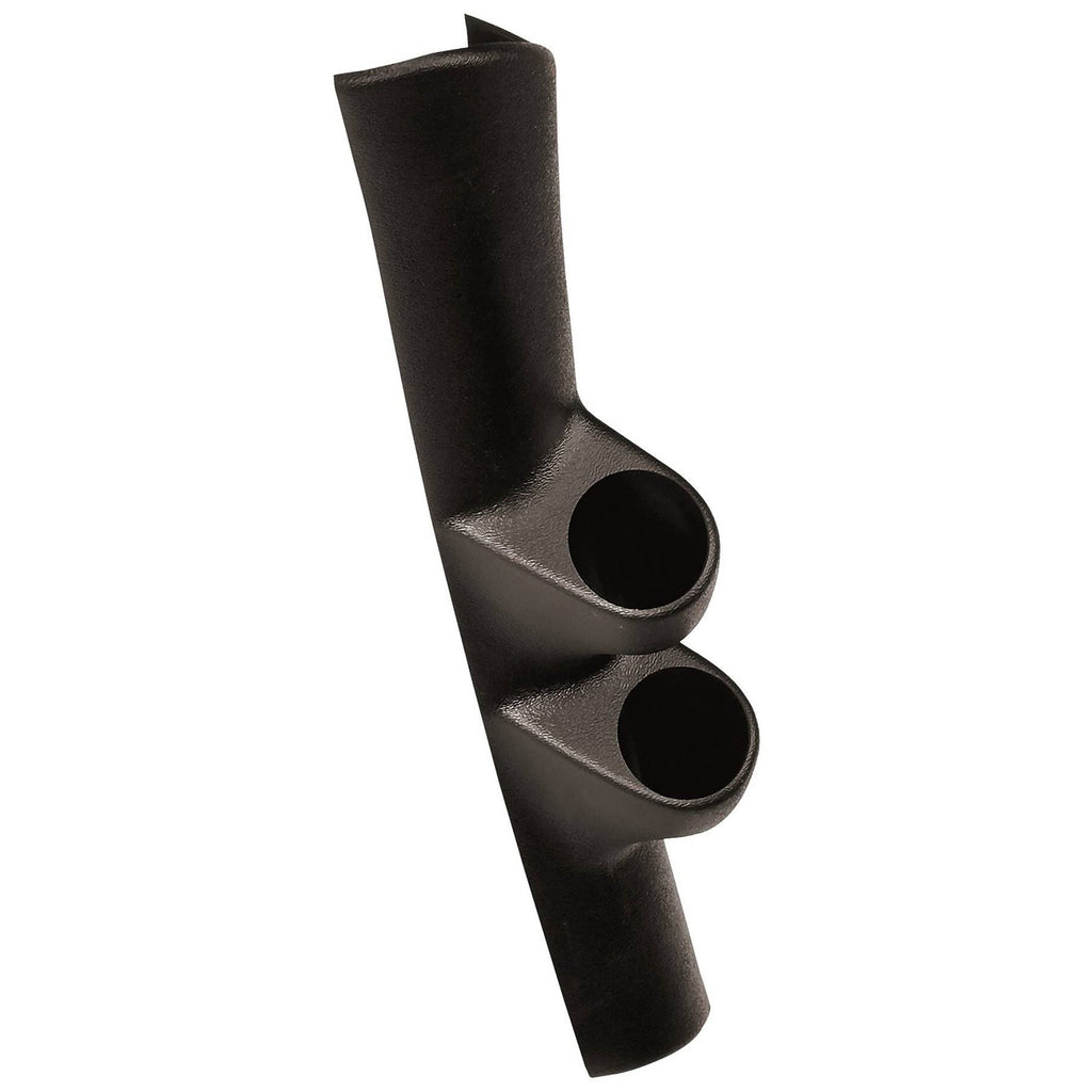 Dual Gauge Pillar Y242