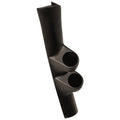 Dual Gauge Pillar Y242
