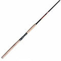 Carbon Spinning Rod X9302
