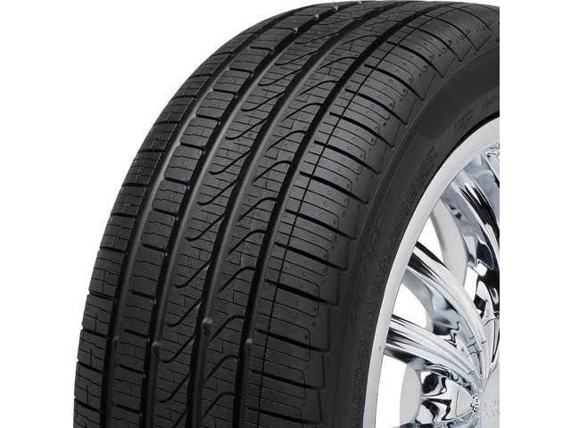 225/55R16 95H All Season Tire T4362