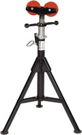 Fold-A-Jacks with Roller Head L766139