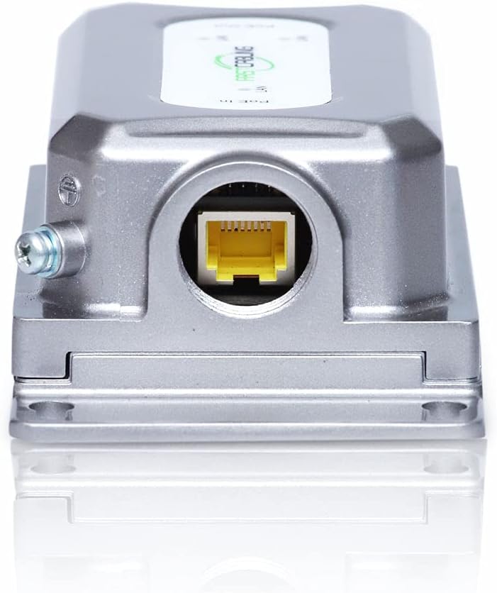 IP67 Waterproof PoE Extender Z97351