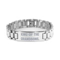 Ladder Bracelet G702