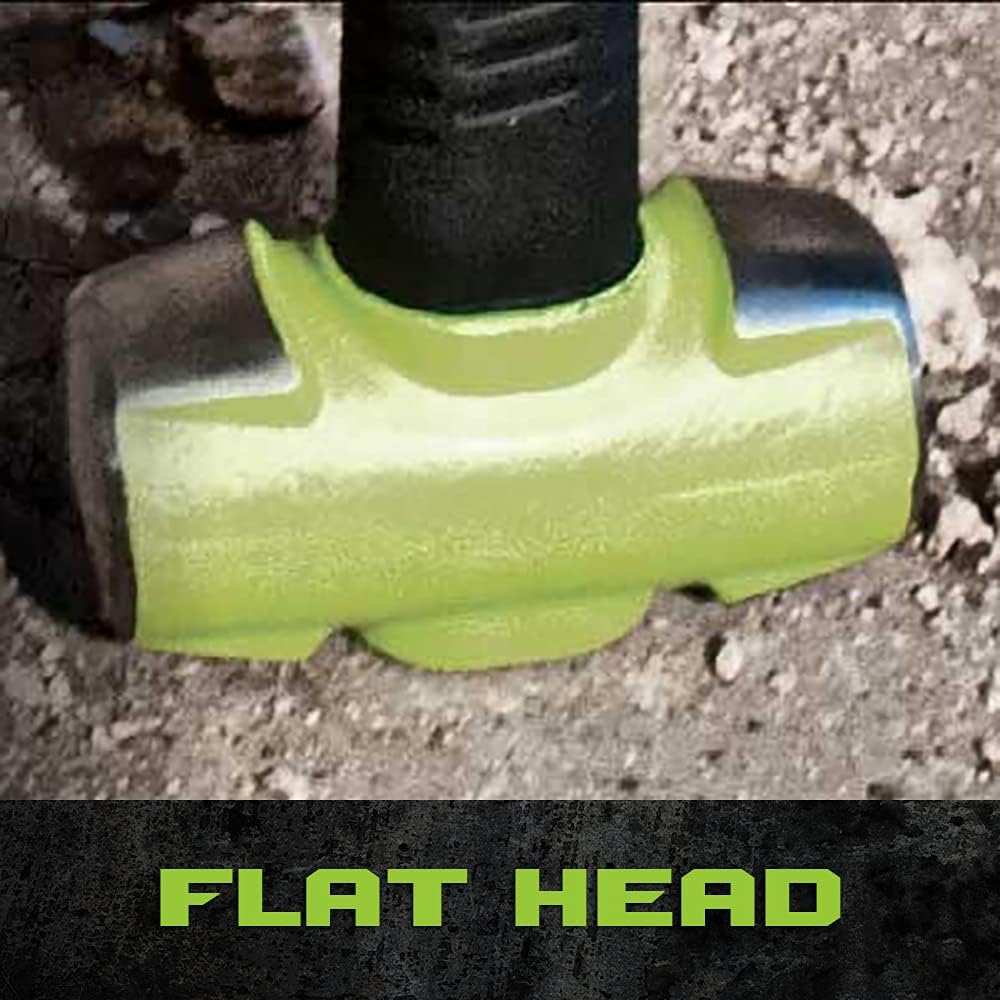 Dead-Blow Hammer Kit H1645