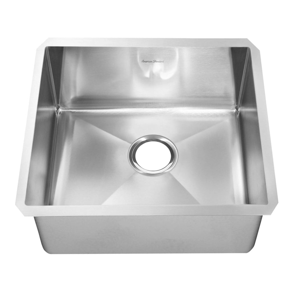 Stainless Steel Kitchen Sink E96042