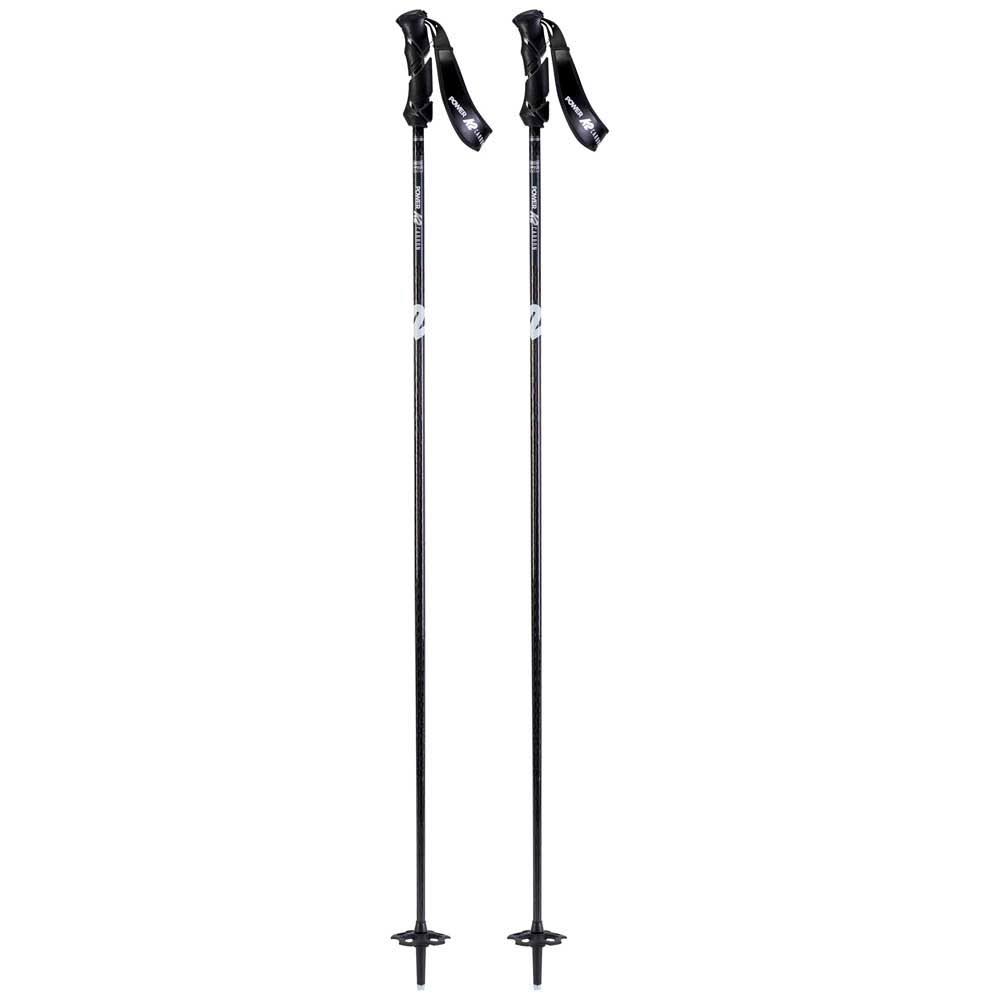 Ski Poles N87449