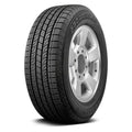 275/55R20 Tire O615510