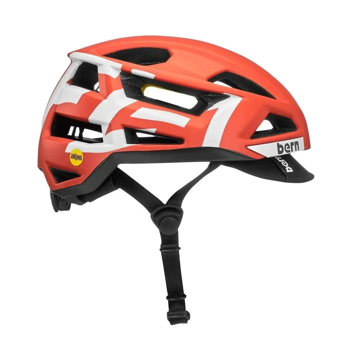 Matte Fern Green Helmet I1341