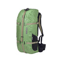 Atrack St Pack Y6709