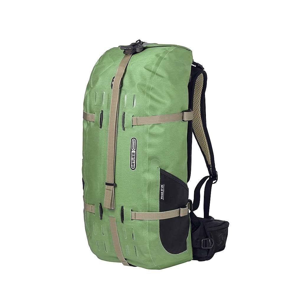 Atrack St Pack Y6709