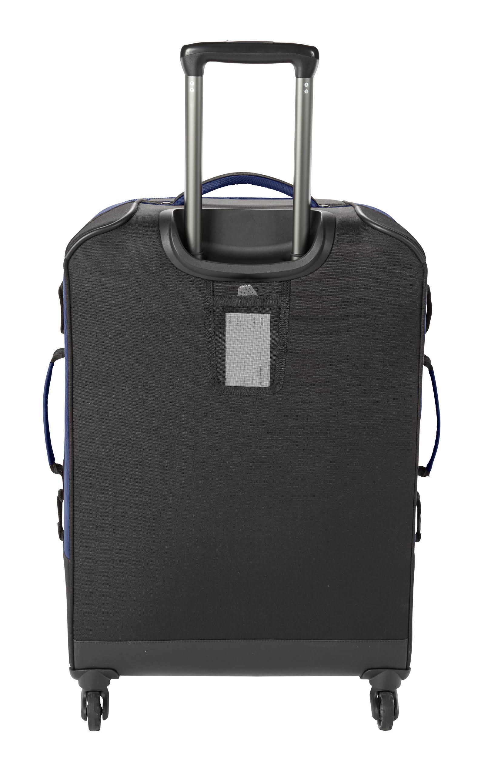 Twilight Blue AWD 30 Travel Backpack W30641