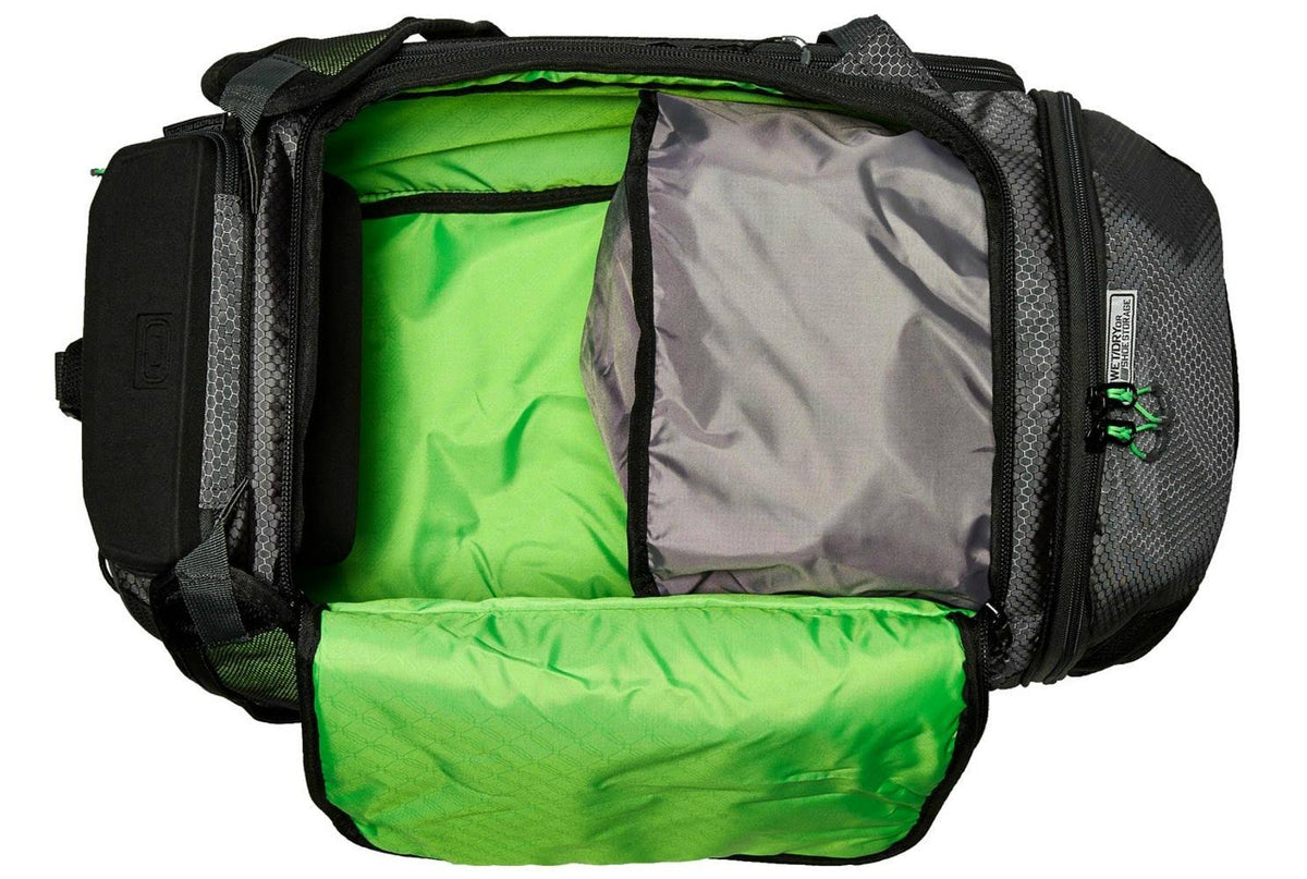 Endurance 7.0 Bag M402246