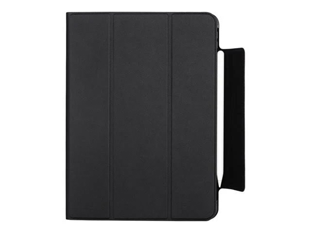 Black Folio Case for iPad Pro 11 inch N258713