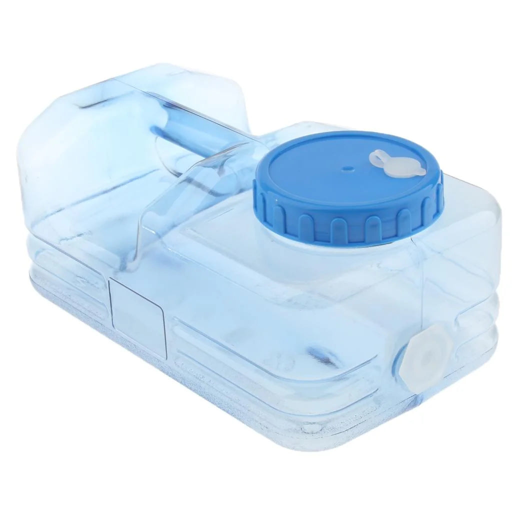 5 Litre Water Container with Cap V888