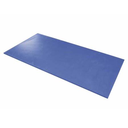 Green Hercules Mat E833090