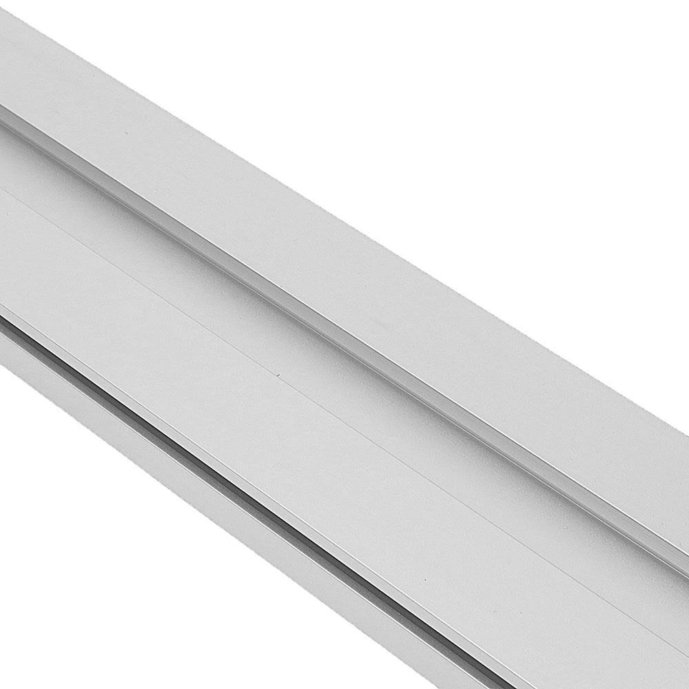 Woodworking Table Saw Fence Aluminum Profiles Z896813