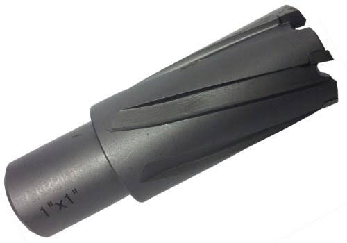 Carbide Tipped Annular Cutter G214200
