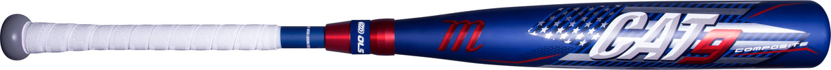 Composite -5 USSSA Baseball Bat J960081