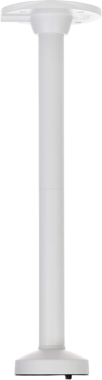 Ceiling Pendant Mount Bracket for Dome Camera V7053