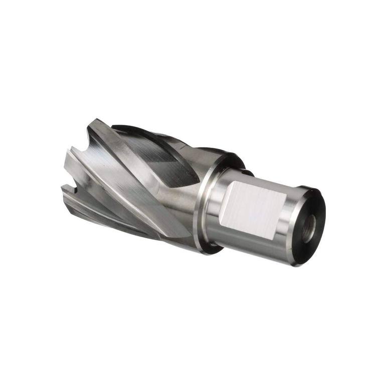 Carbide Tipped Annular Cutter G214200
