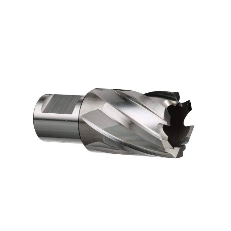 Carbide Tipped Annular Cutter G214200