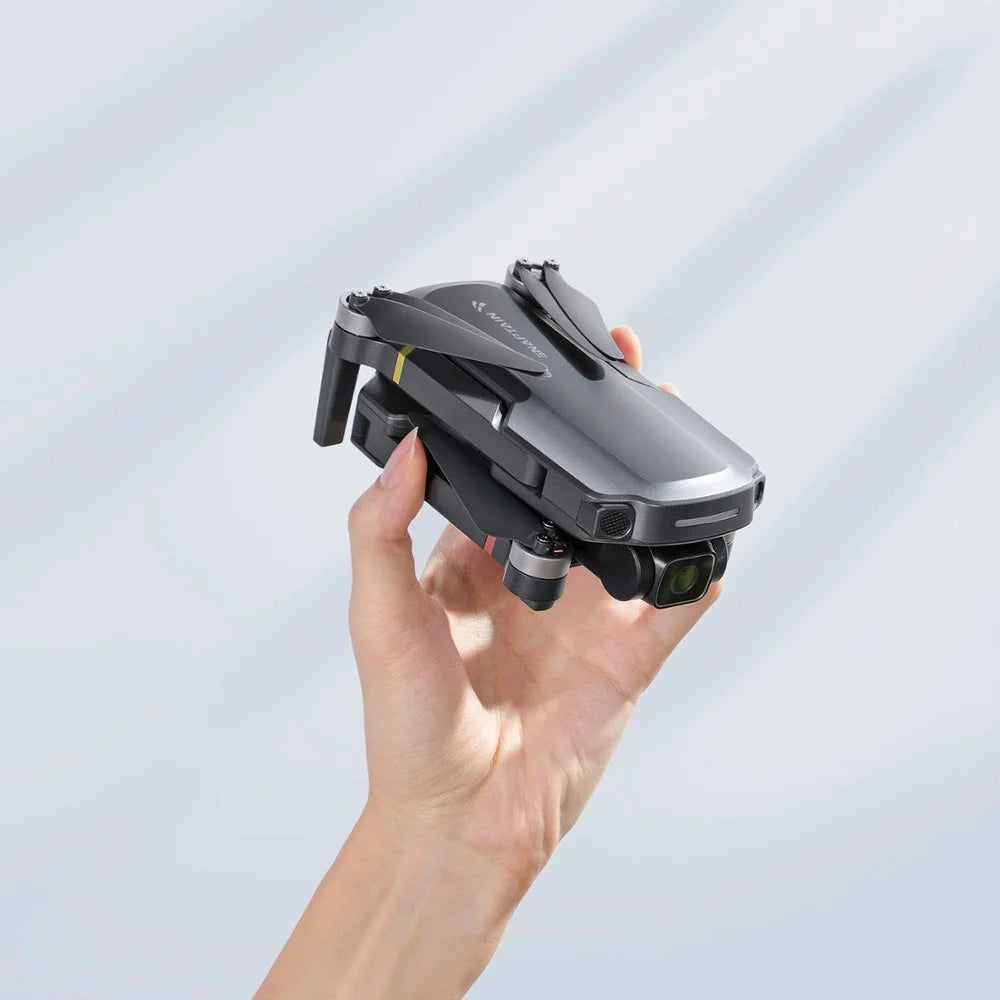 4k UHD GPS Drone with Camera H61230