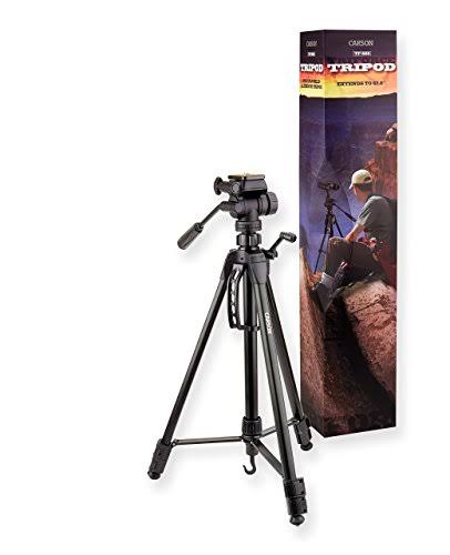 Tripod D560238
