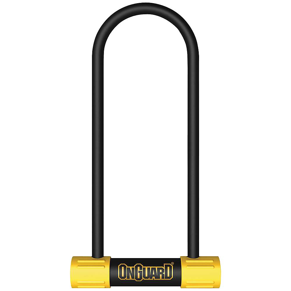 BullDog Mini LS Lock S851252