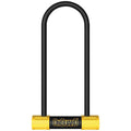 BullDog Mini LS Lock S851252