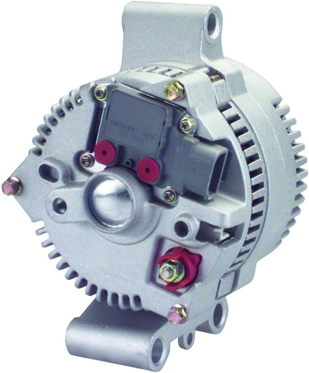 Alternator for Ford Aerostar 3.0L V6 4.0L V6 S2318