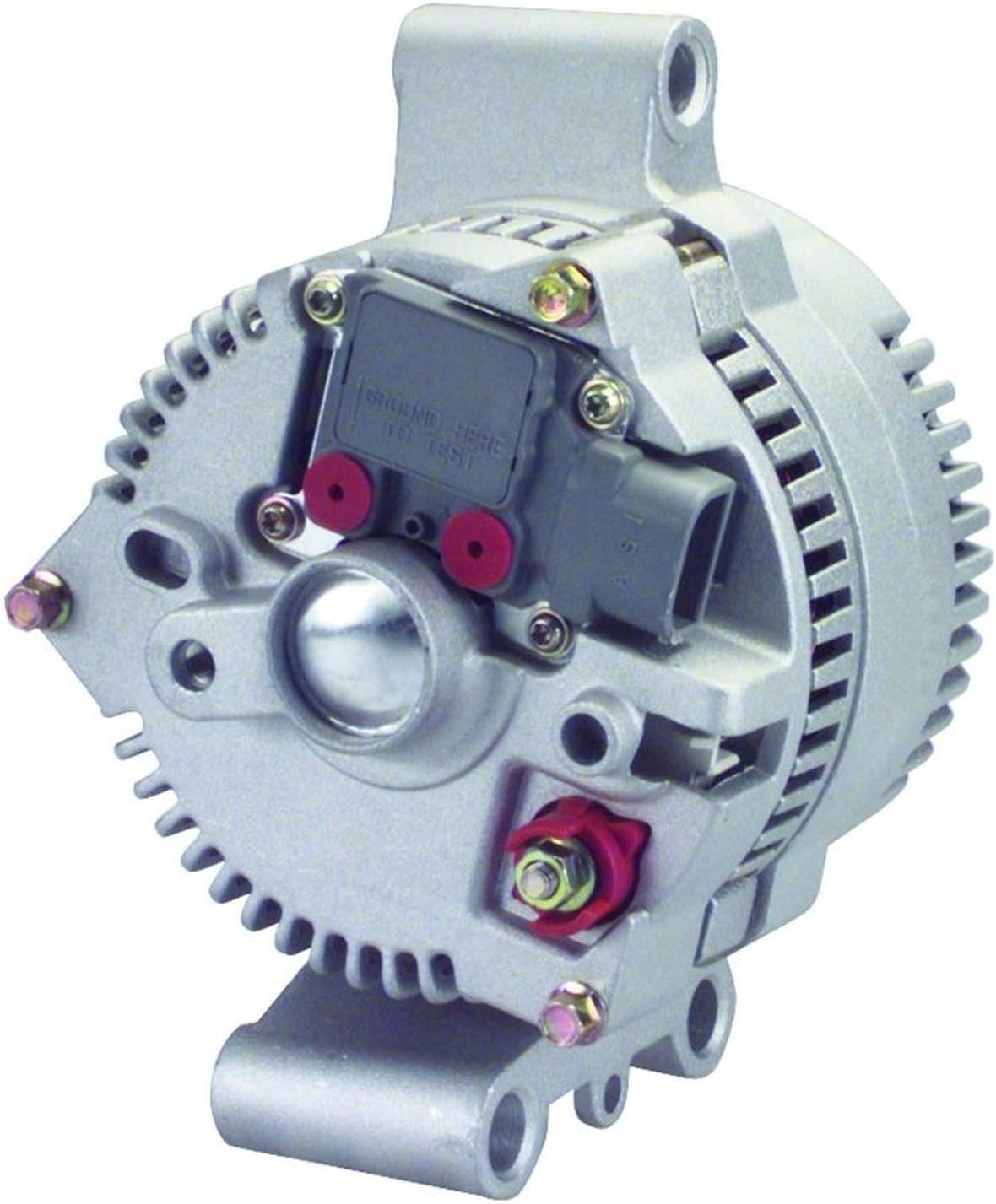 Alternator for Ford Aerostar 3.0L V6 4.0L V6 S2318