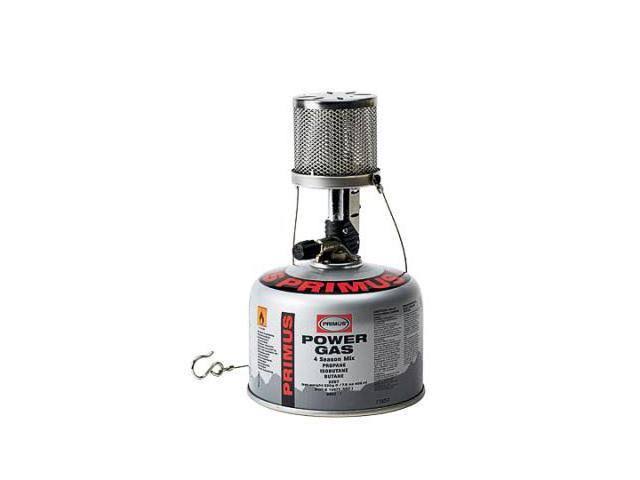 Glass Micron Lantern K65041