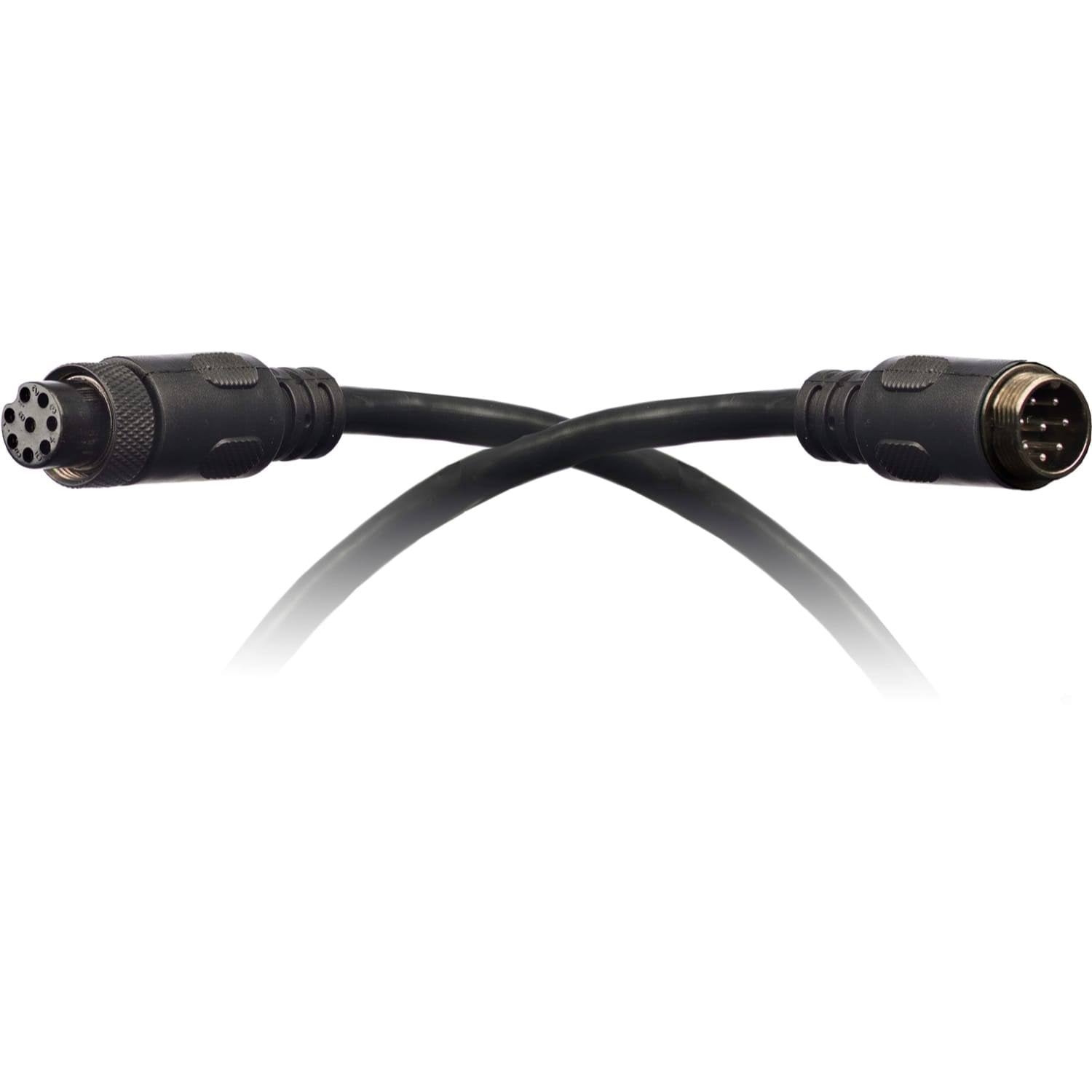 System Cable I304259