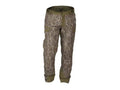 Banded MW Hunting Pant Men's Bottomland 44x32 Y612