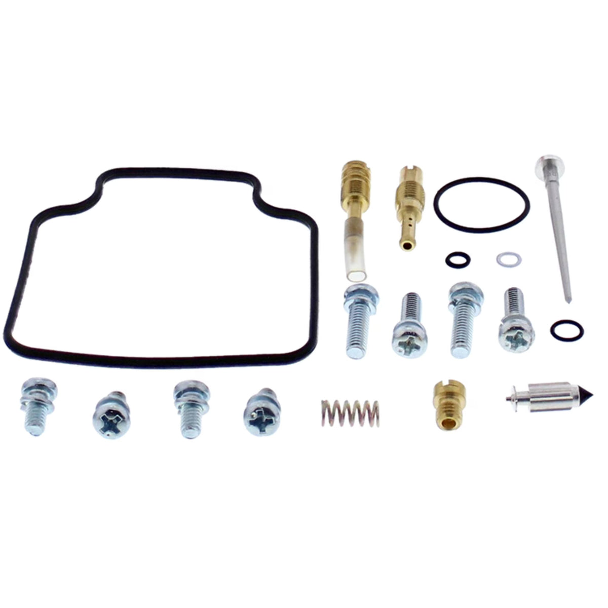 Carburetor Rebuild Kit N794350