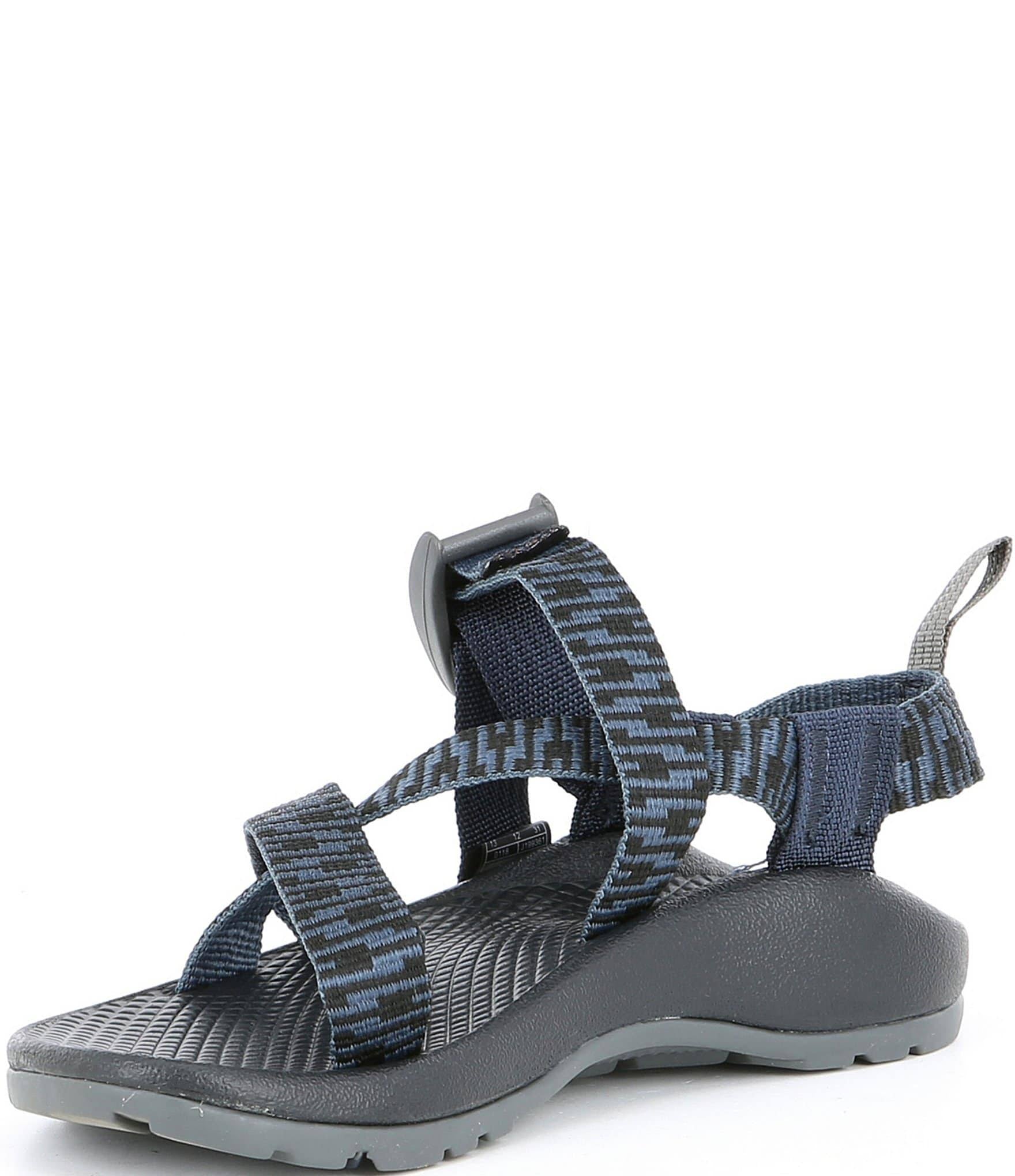 Vortex Avocado Sandals D478
