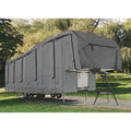 32' 5th Wheel Cover C72660