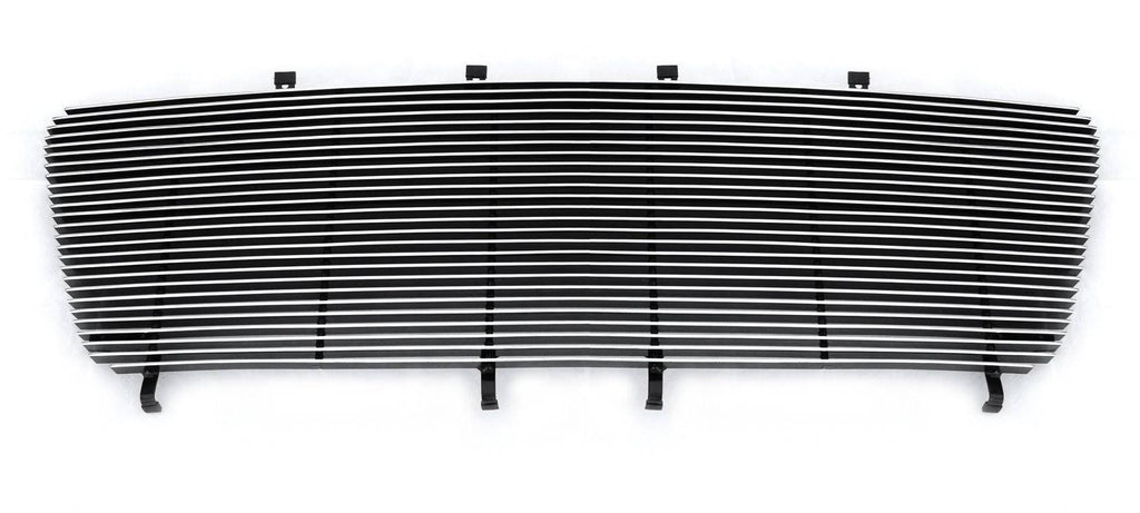 Billet Grille O878