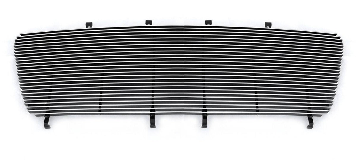 Billet Grille O878