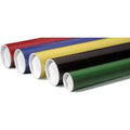 2 x 9x22 Gold Mailing Tubes M24952
