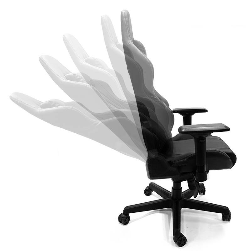 Gaming Chair O83645