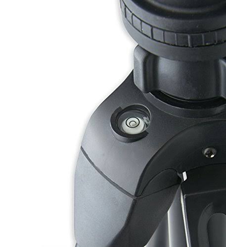 Tripod D560238