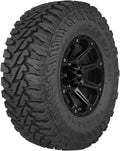 LT275/70R18 Yokohama Geolander M/T G003 H256271