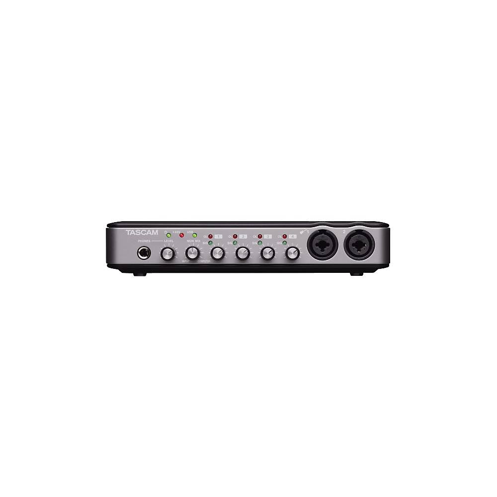 USB Audio Interface F53273