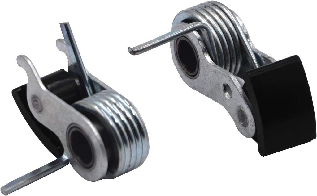 Cam Chain Tensioner Pack of 2 Y98594