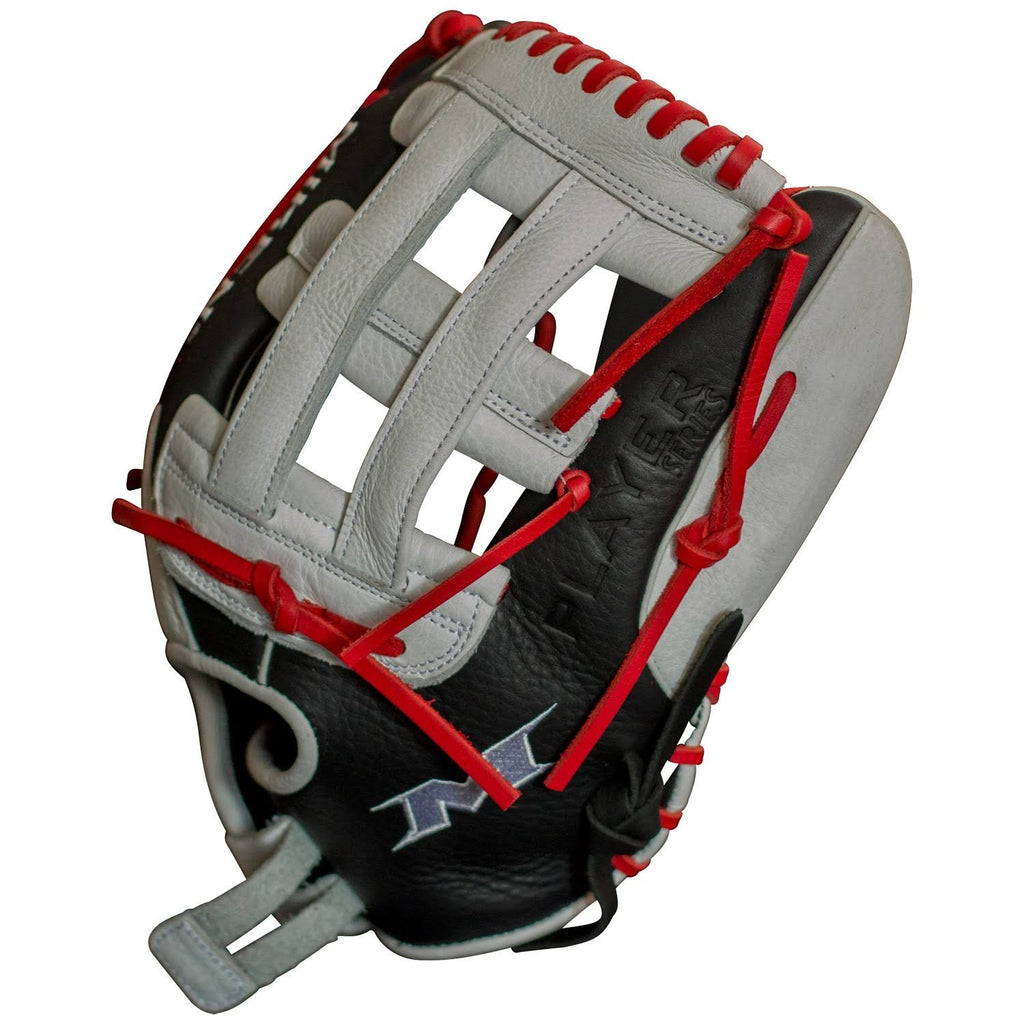 14 inch Slowpitch Softball Glove F7594
