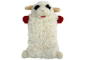 9” Squeaker Mat V2866