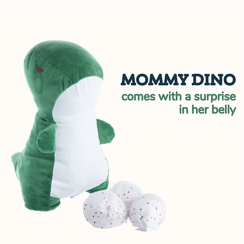 Stuffed Mo Corn Toy for Girls Ages 3-8 Years U827