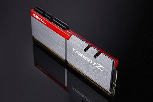 16GB (2 x 8GB) DDR4 SDRAM 3200 (PC4 25600) N185
