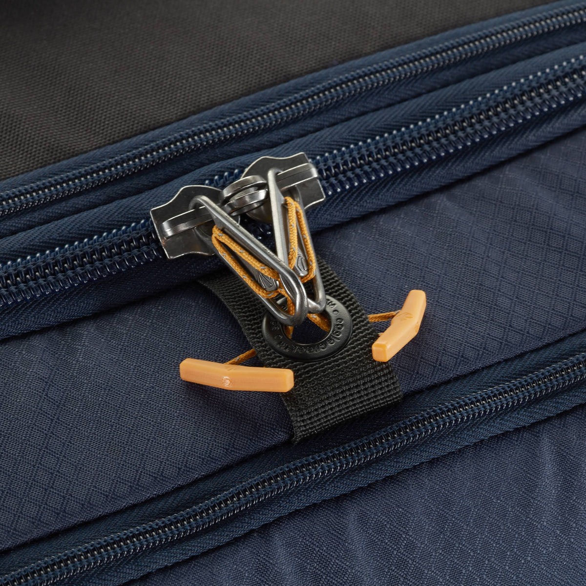 Twilight Blue AWD 30 Travel Backpack W30641